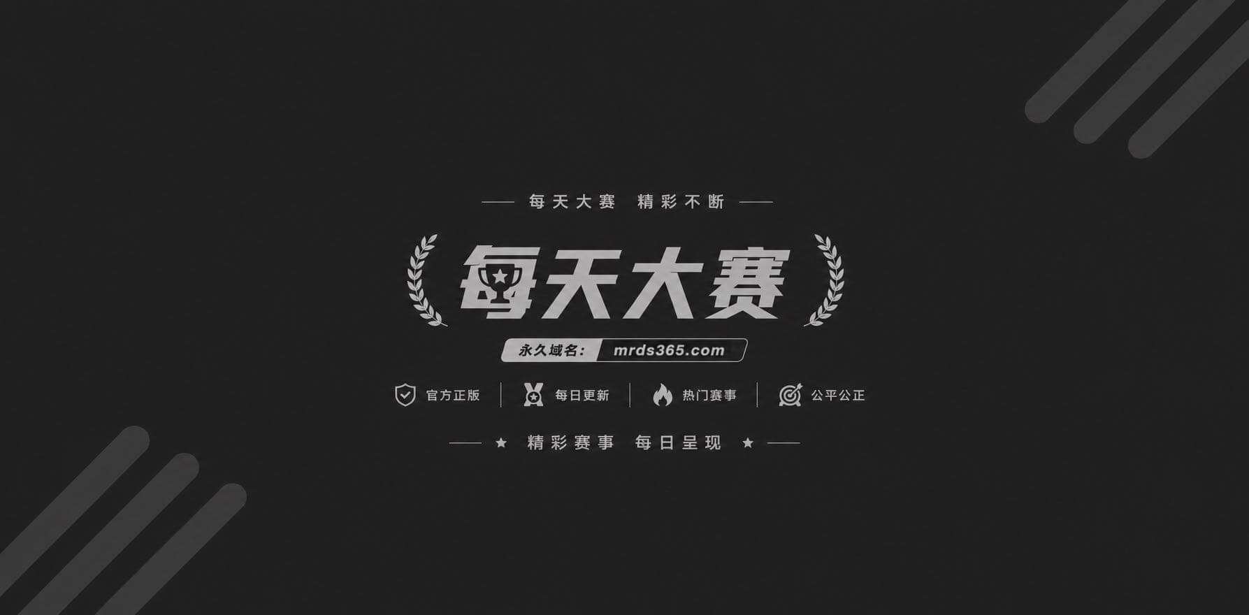 山西太原 介休悟空二手房销售 梁晓婷 偷情已婚同事裸聊视频全曝光尺度炸裂 1水印